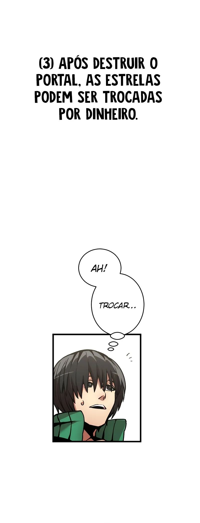 Shinketsu no Kyuuseishu 0.00000001 % o Hikiate Saikyou e Ch. 4 第29页