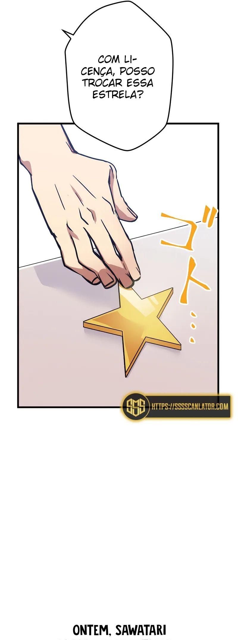 Shinketsu no Kyuuseishu 0.00000001 % o Hikiate Saikyou e Ch. 4 第30页