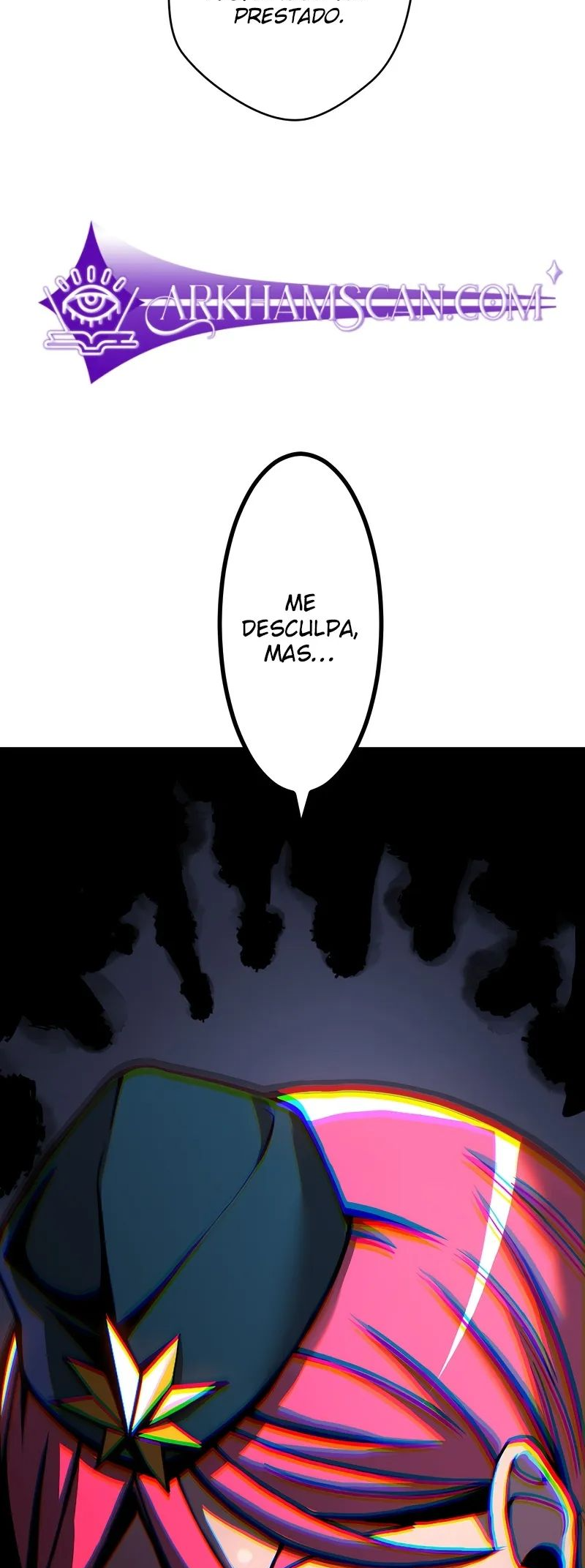 Shinketsu no Kyuuseishu 0.00000001 % o Hikiate Saikyou e Ch. 4 第32页