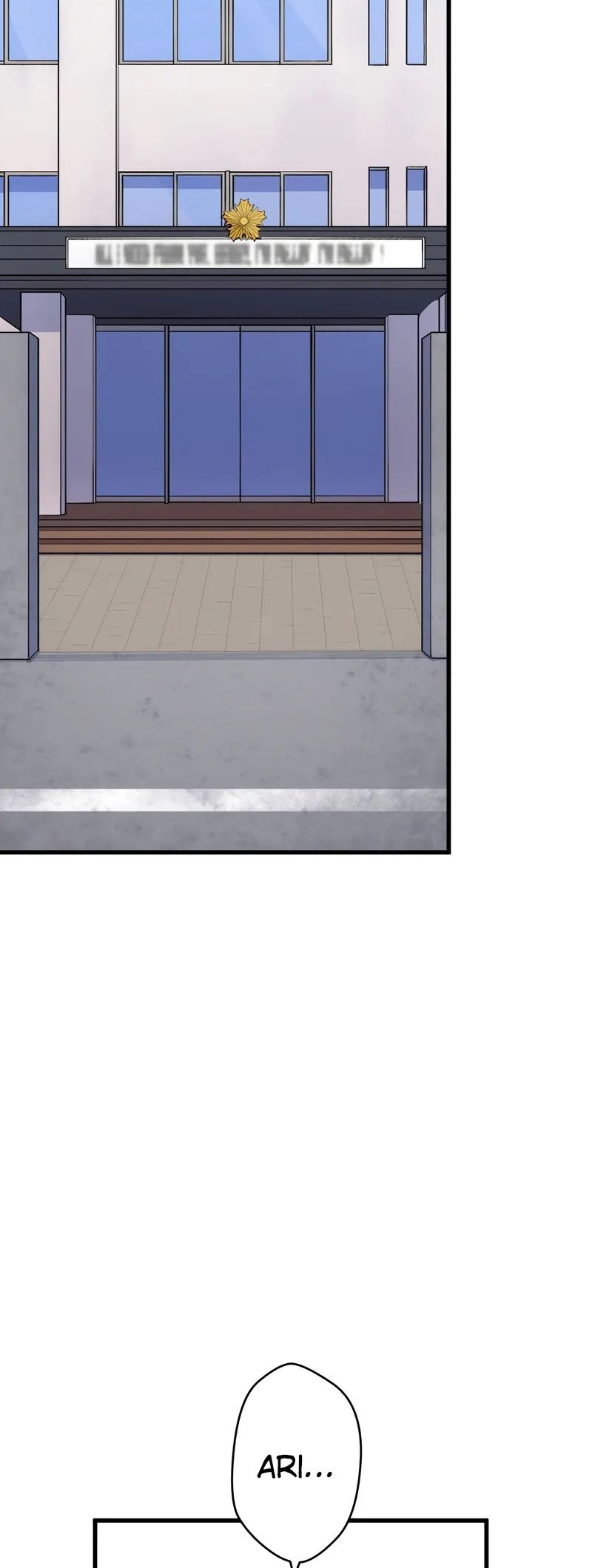 Shinketsu no Kyuuseishu 0.00000001 % o Hikiate Saikyou e Ch. 4 第38页