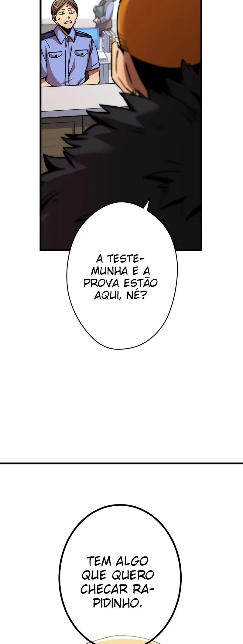 Shinketsu no Kyuuseishu 0.00000001 % o Hikiate Saikyou e Ch. 4 第42页
