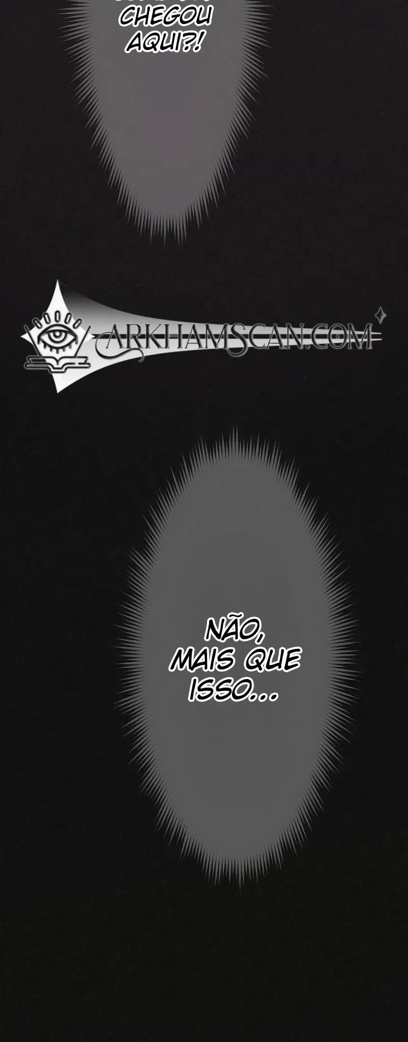 Shinketsu no Kyuuseishu 0.00000001 % o Hikiate Saikyou e Ch. 4 第89页