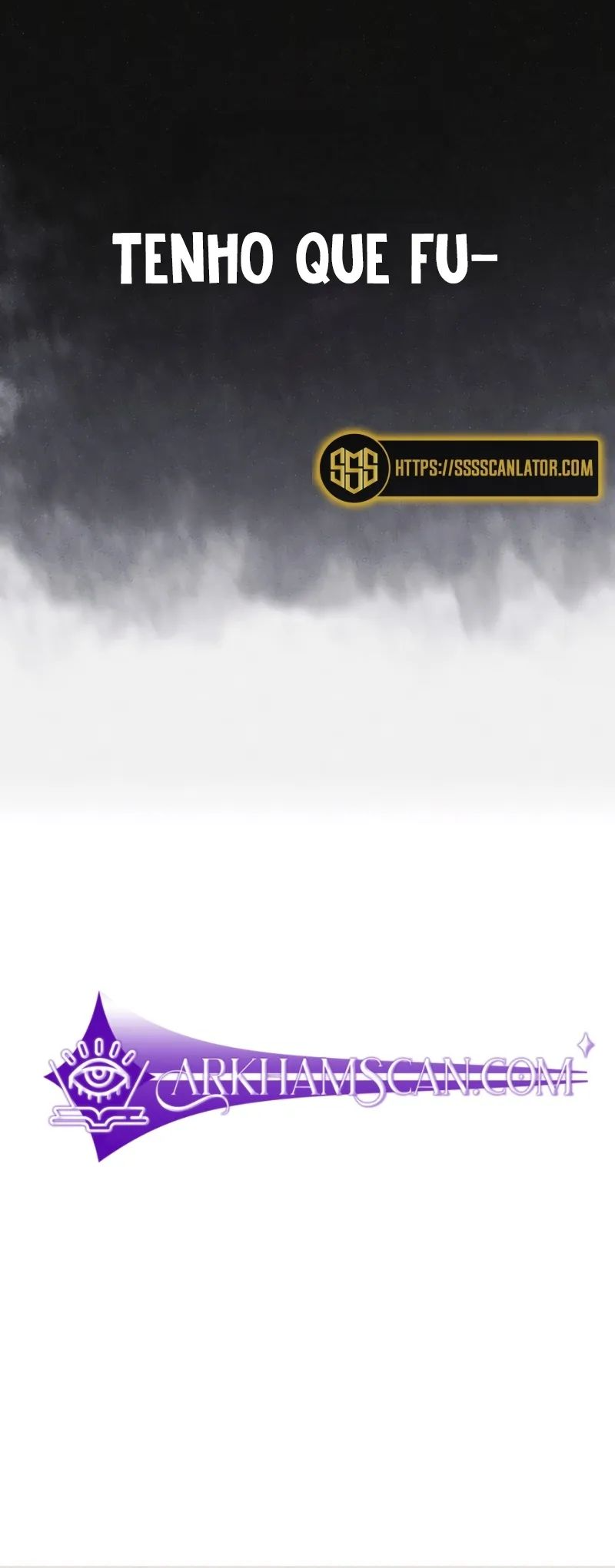 Shinketsu no Kyuuseishu 0.00000001 % o Hikiate Saikyou e Ch. 4 第90页