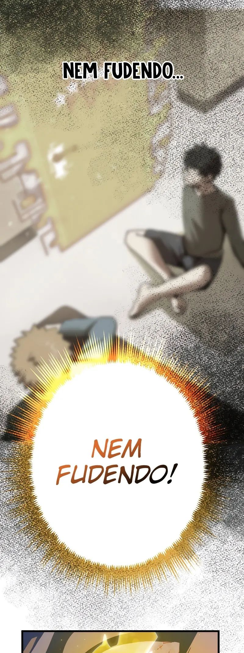 Shinketsu no Kyuuseishu 0.00000001 % o Hikiate Saikyou e Ch. 4 第10页
