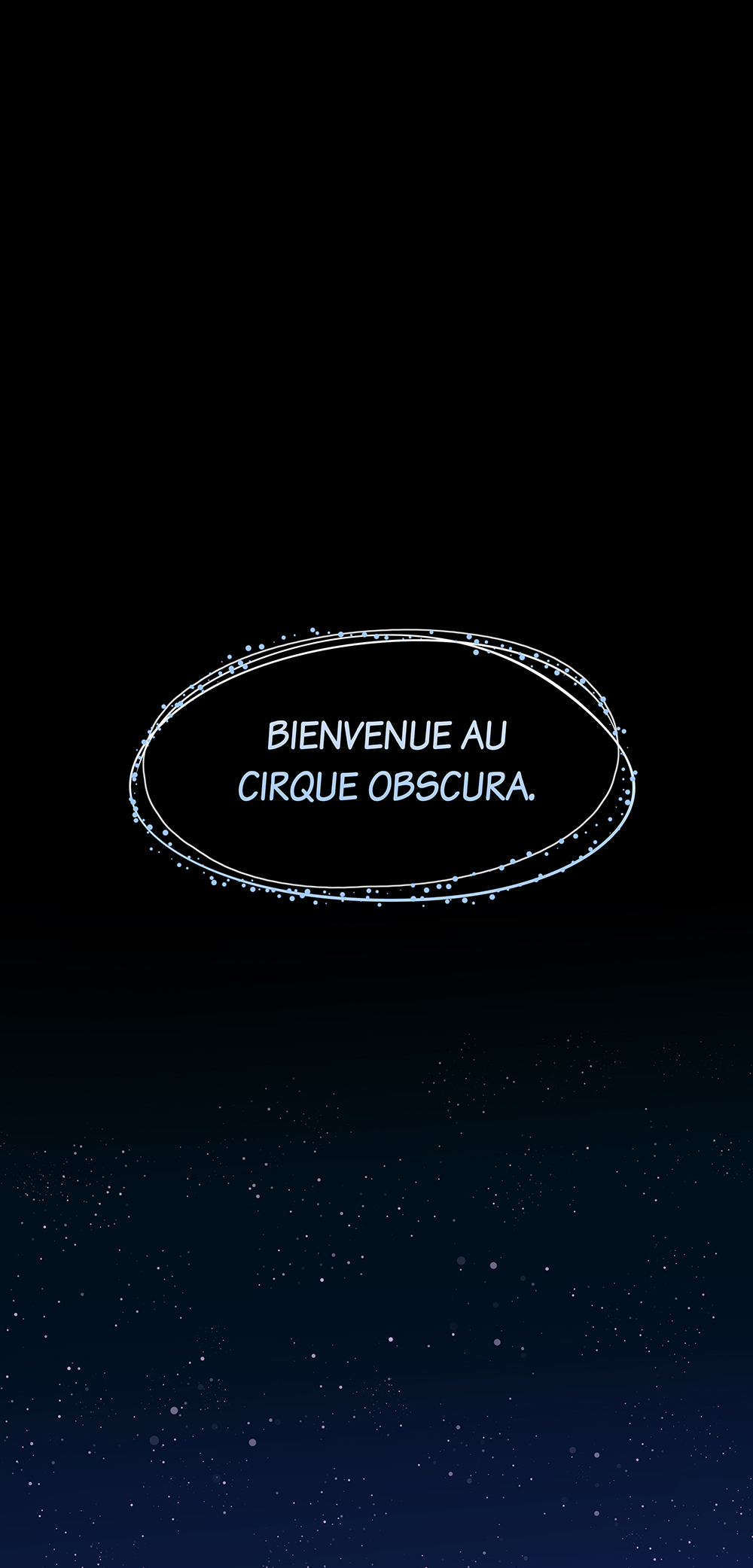 FIRESNAKE Encore toi 第13页