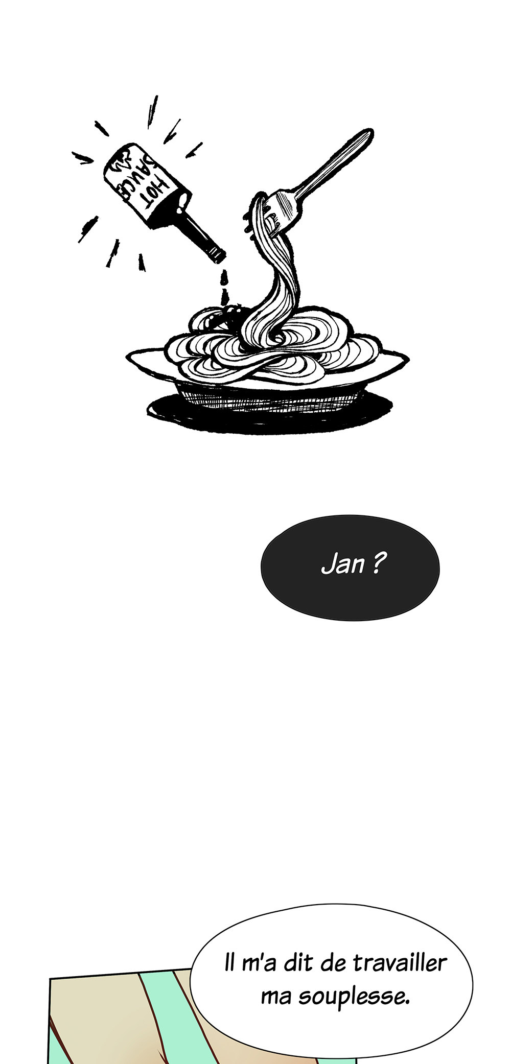 FIRESNAKE Encore toi 第54页