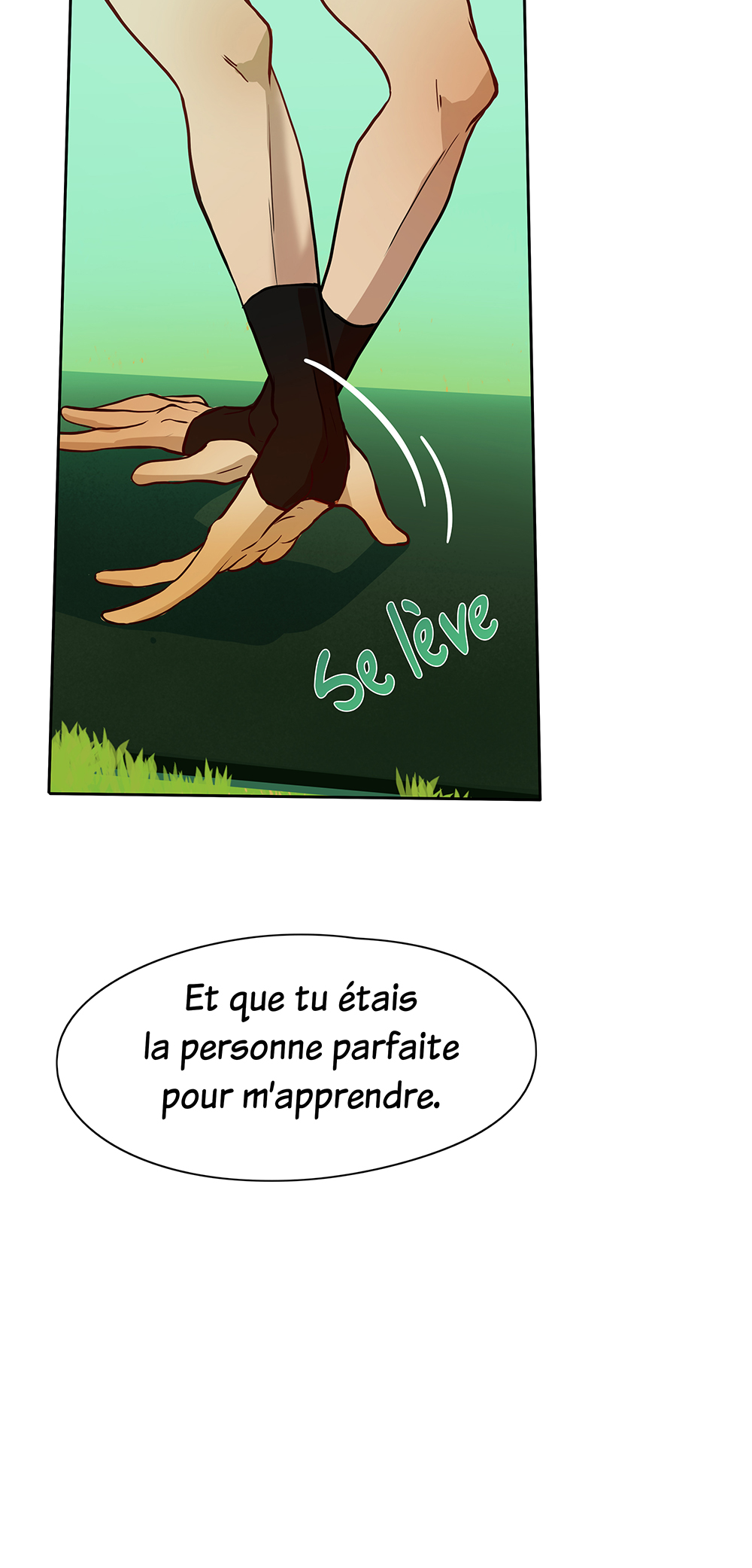 FIRESNAKE Encore toi 第55页