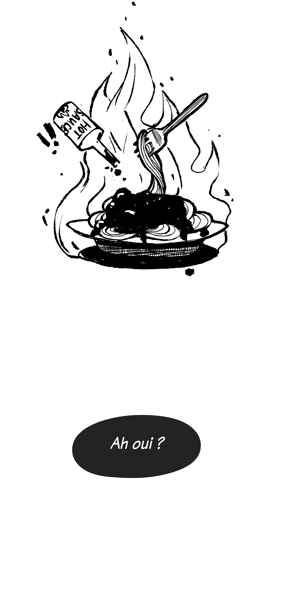 FIRESNAKE Encore toi 第56页