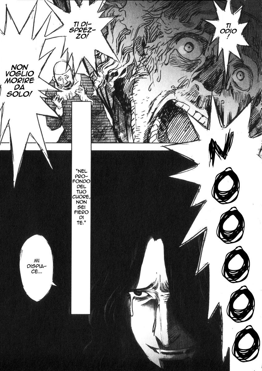 The Count of Monte Cristo Vol. 1 Ch. 2 第32页
