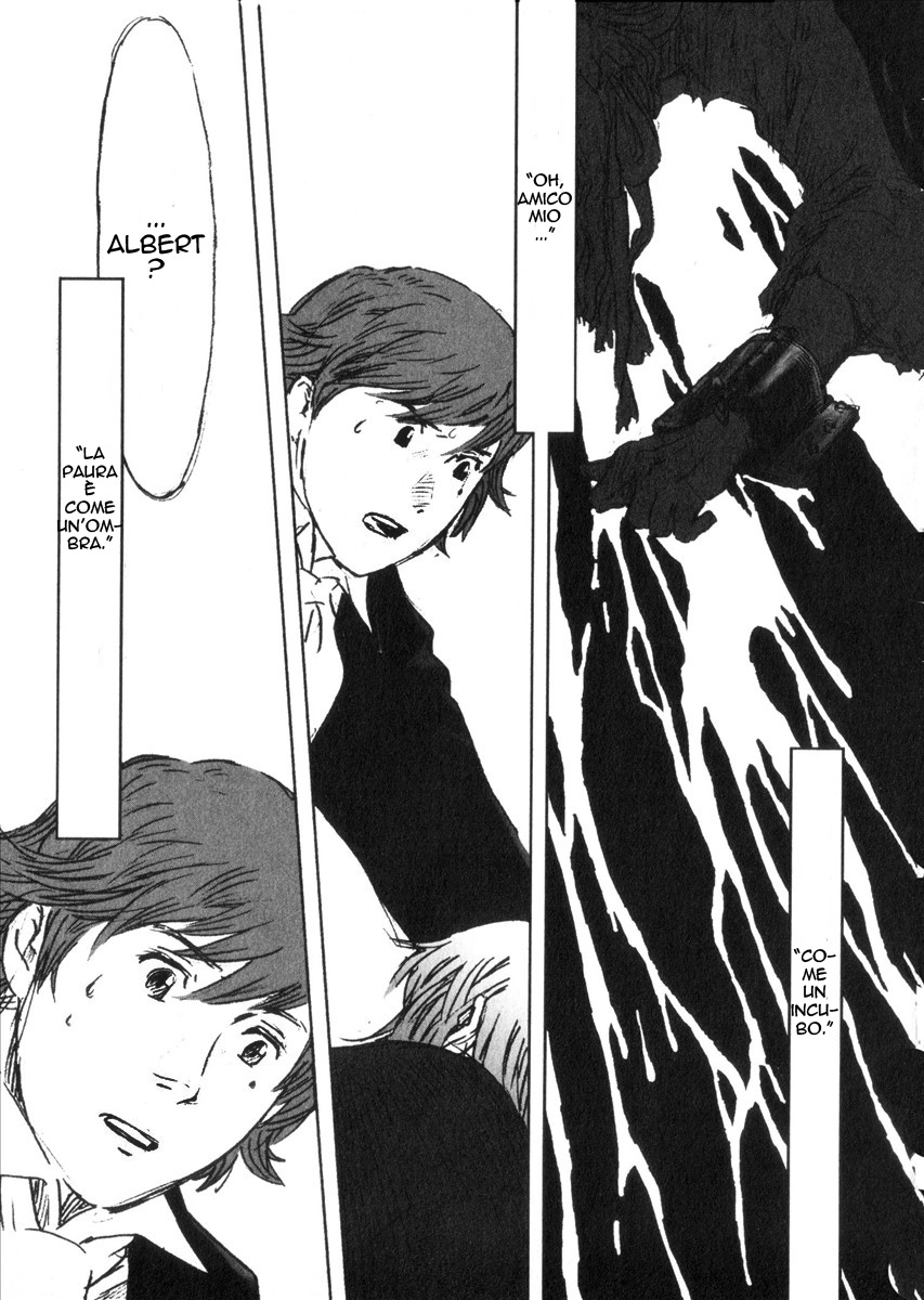 The Count of Monte Cristo Vol. 1 Ch. 2 第40页