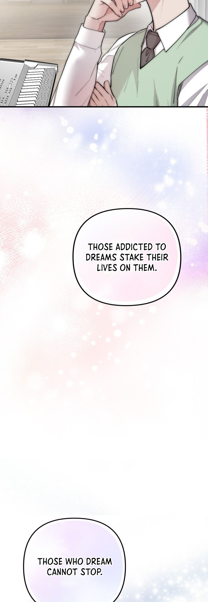 Yeongi Cheonjae, TOP Idol! Ch. 4 第44页