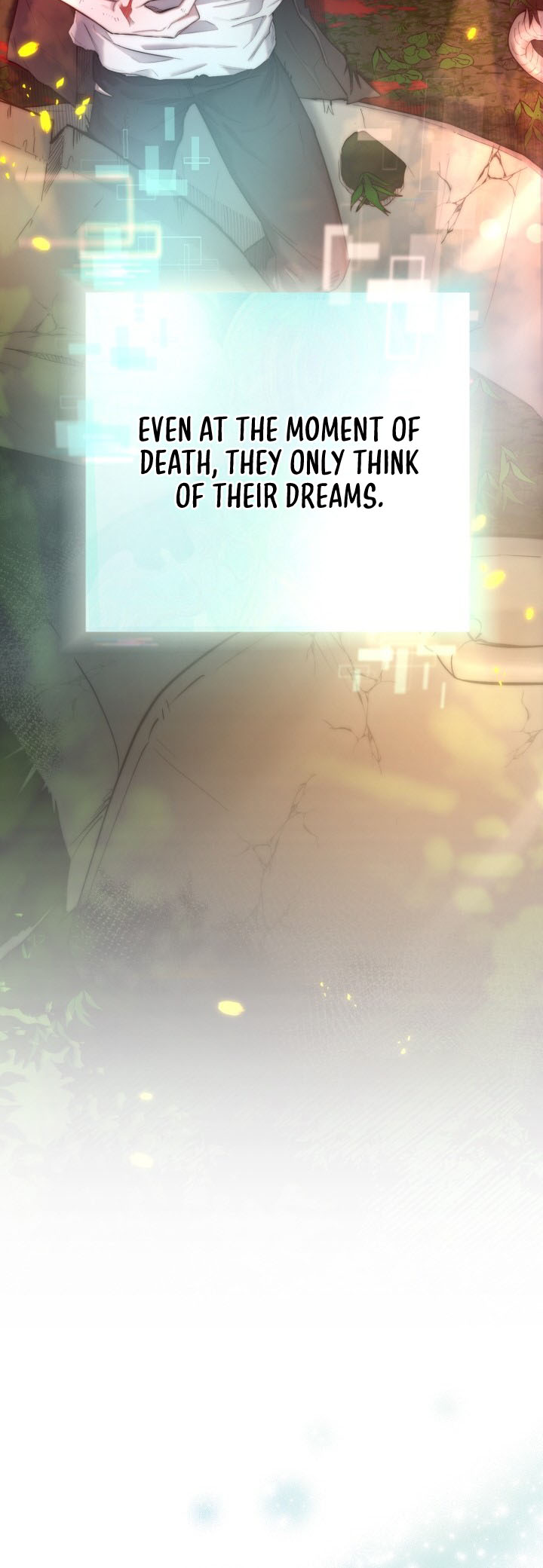 Yeongi Cheonjae, TOP Idol! Ch. 4 第48页