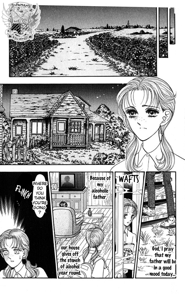 Red Vol. 1 Ch. 1 第18页