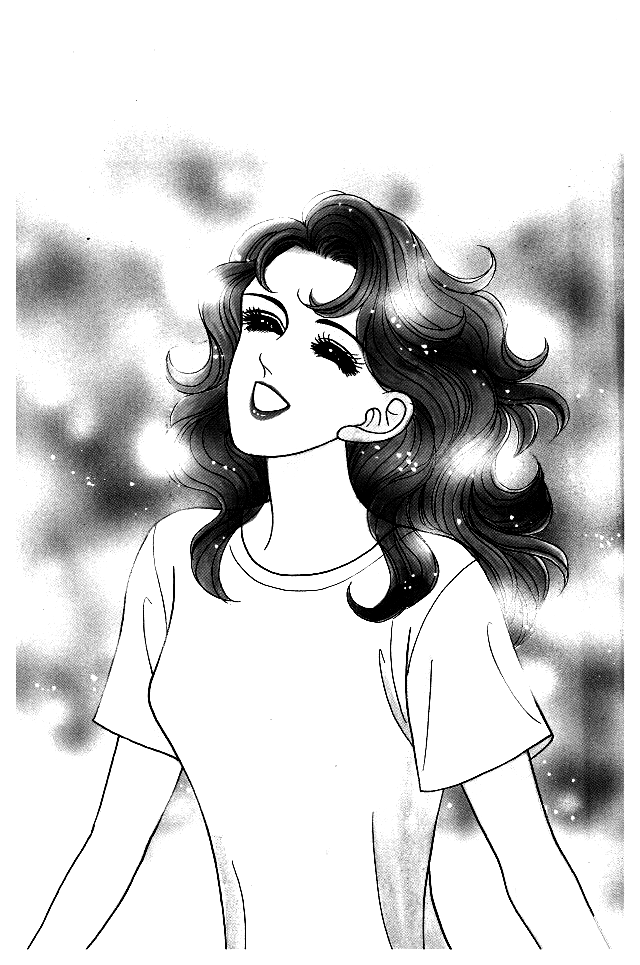 Red 第3页