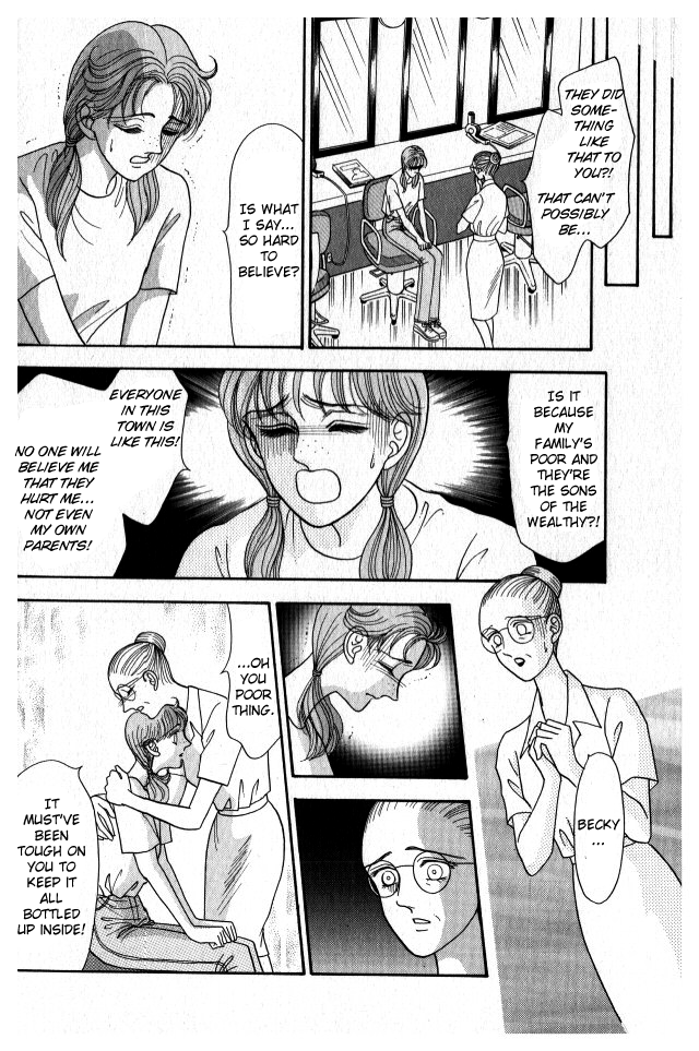 Red Vol. 1 Ch. 1 第35页