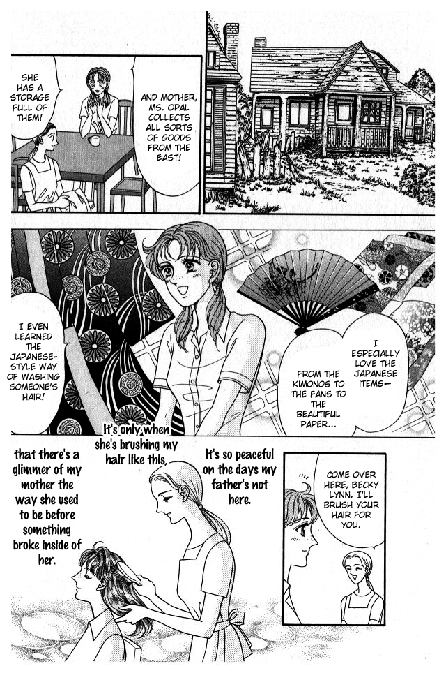 Red Vol. 1 Ch. 1 第37页