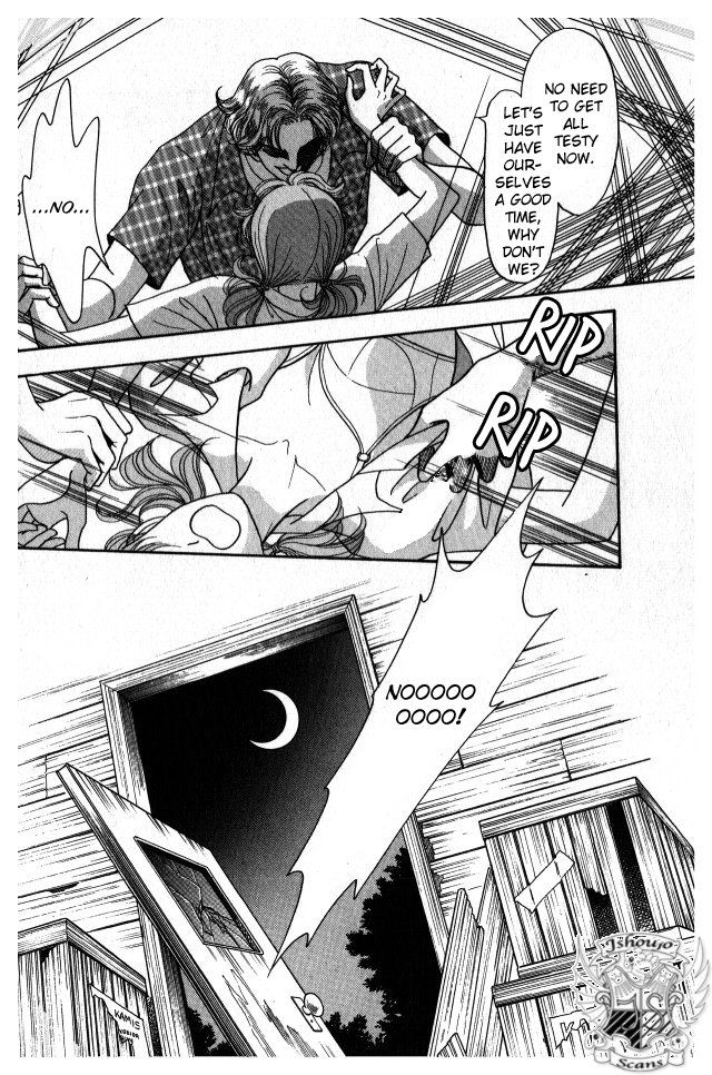 Red Vol. 1 Ch. 1 第45页