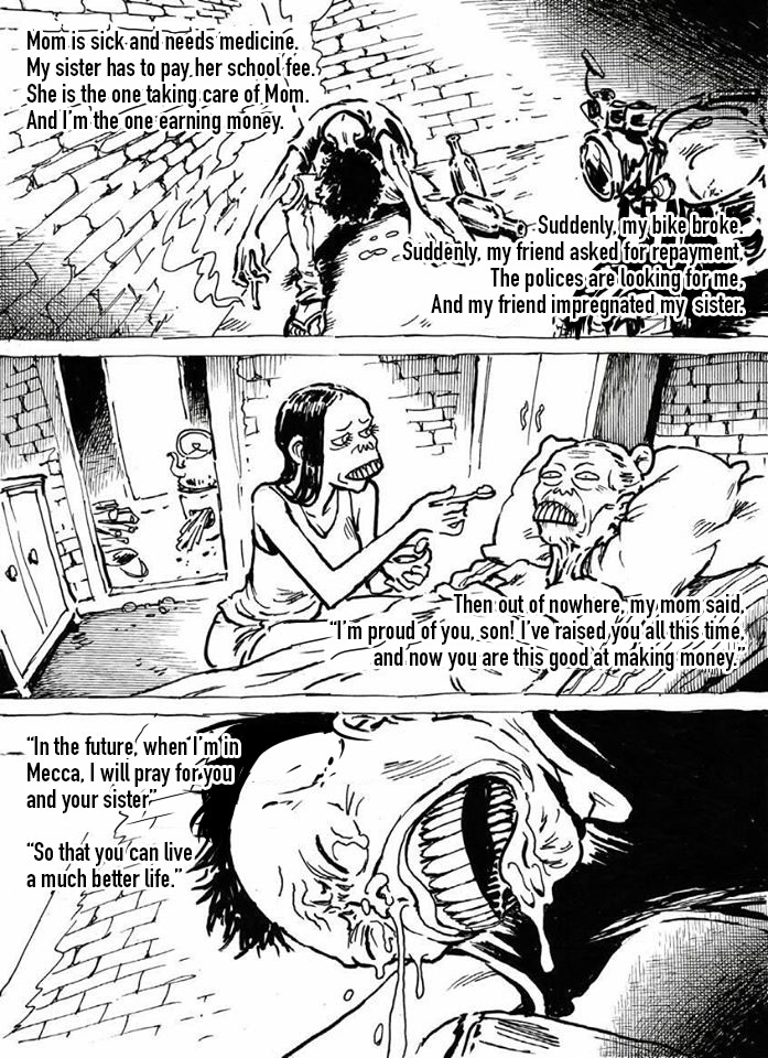 Rediscovering Kantian Ethics 第2页