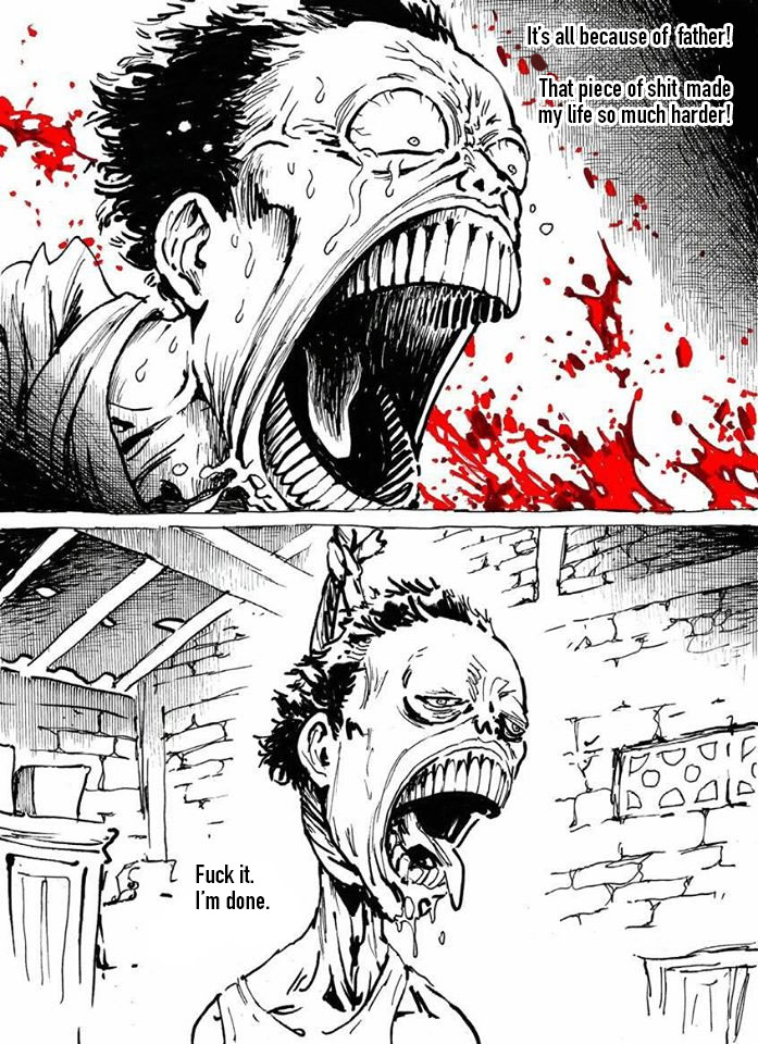 Rediscovering Kantian Ethics 第4页