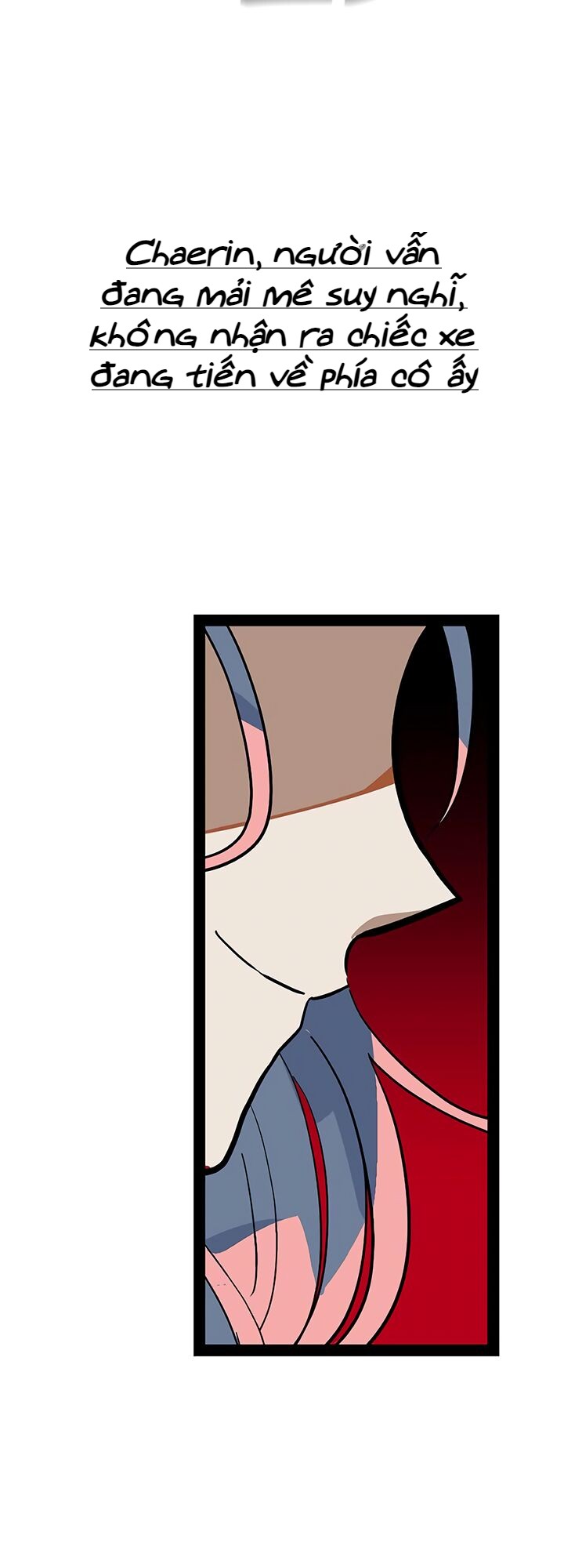 Survive Romance Ch. 1 第14页