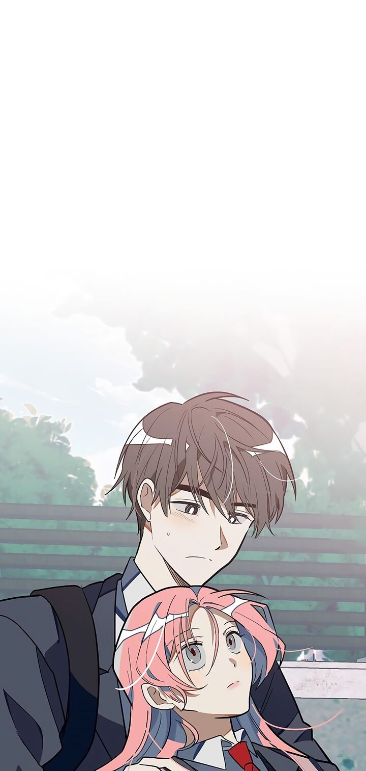 Survive Romance Ch. 1 第17页