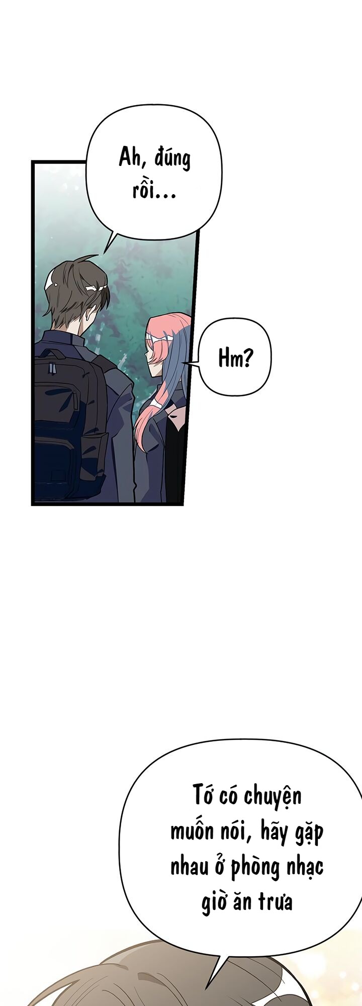 Survive Romance Ch. 1 第24页