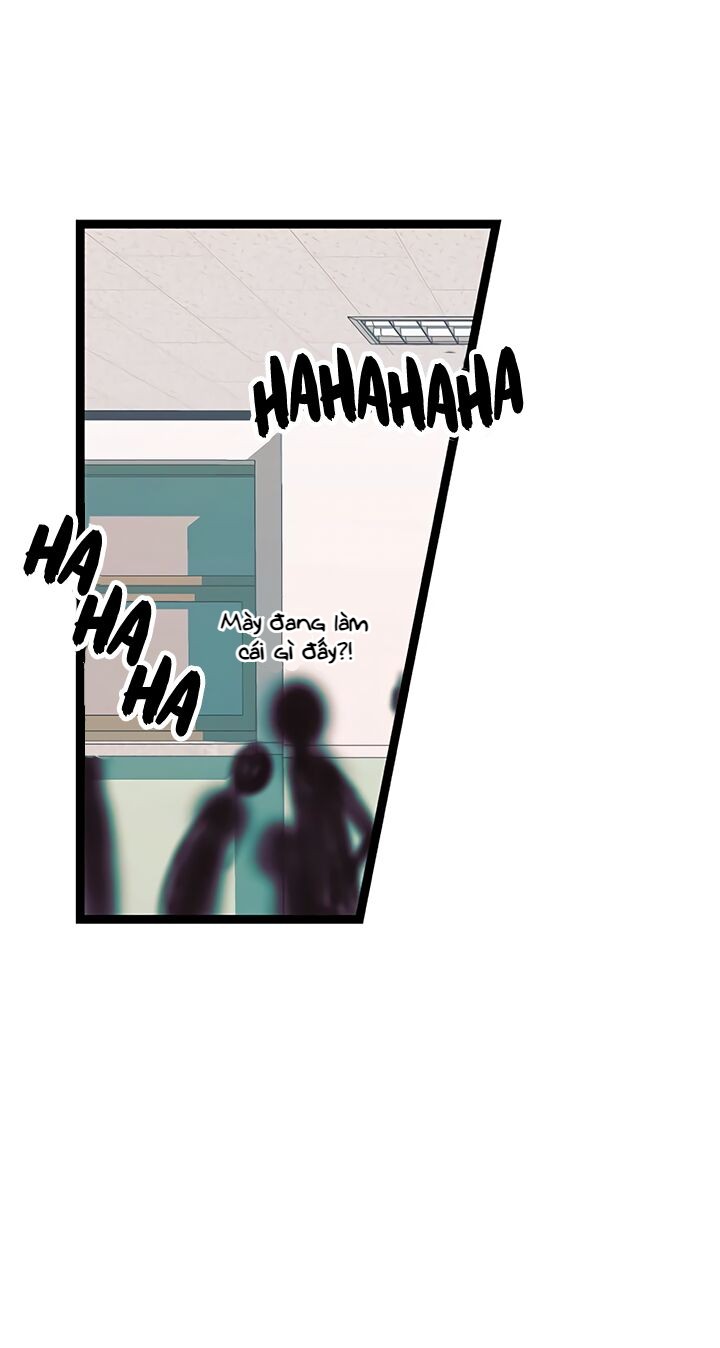 Survive Romance Ch. 1 第34页