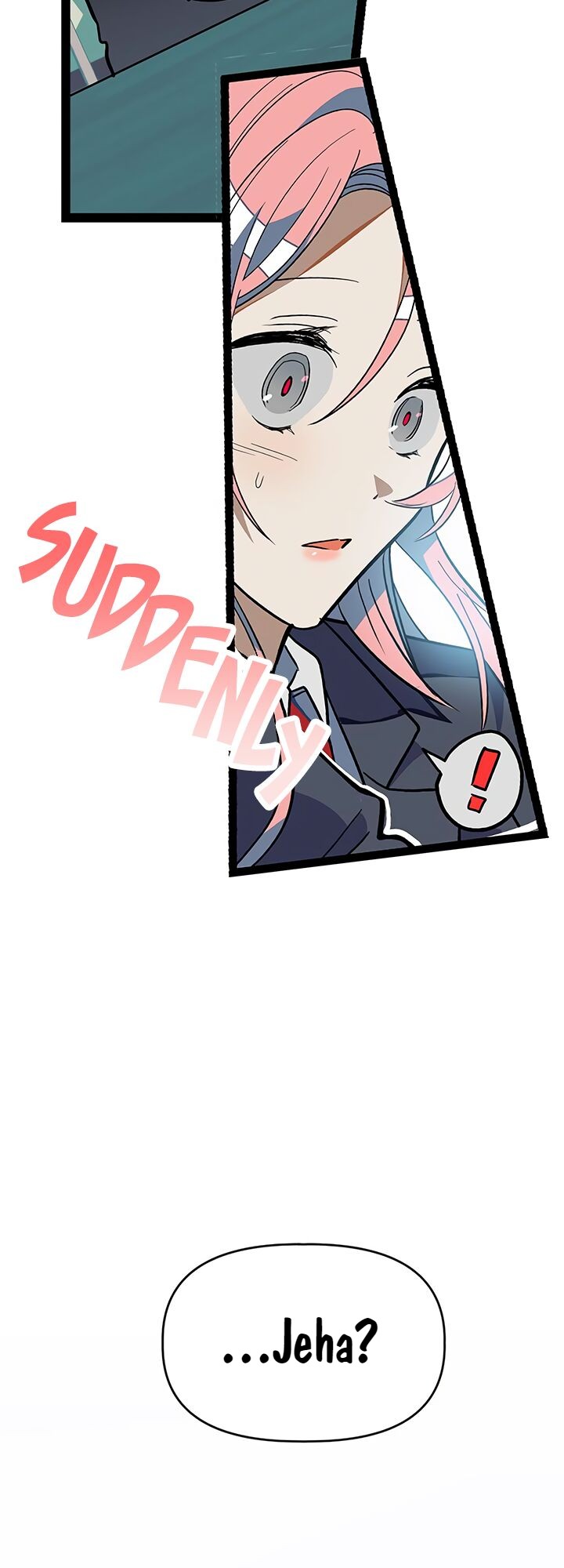 Survive Romance Ch. 1 第41页