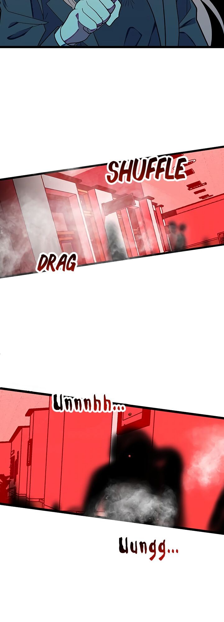 Survive Romance Ch. 1 第54页