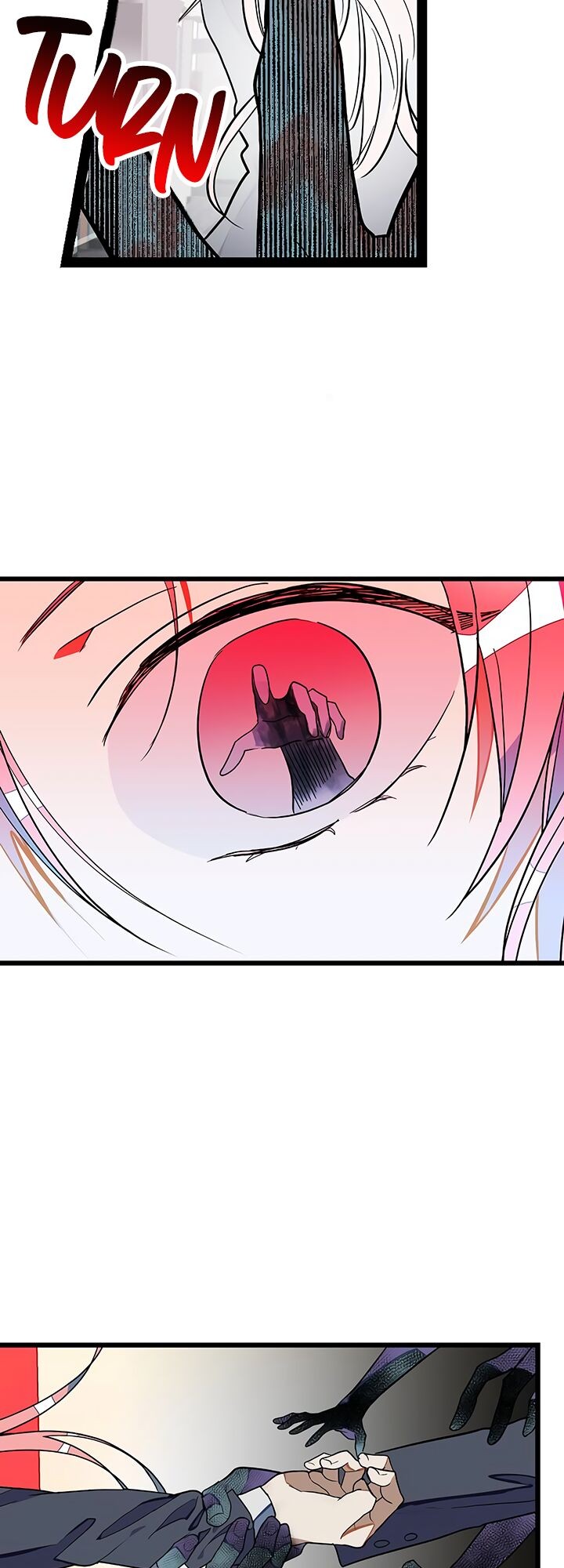 Survive Romance Ch. 1 第58页