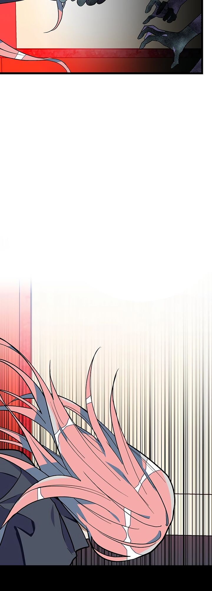 Survive Romance Ch. 1 第59页