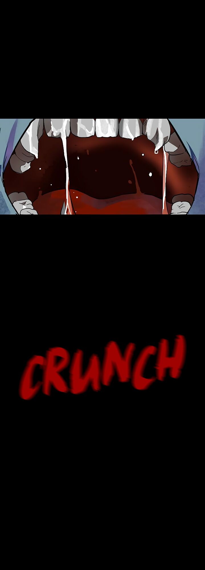 Survive Romance Ch. 1 第60页
