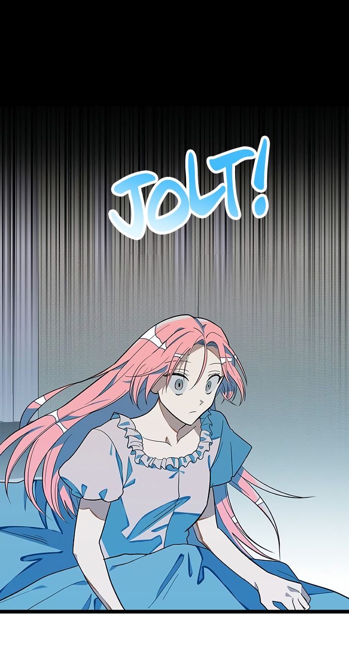 Survive Romance Ch. 1 第61页
