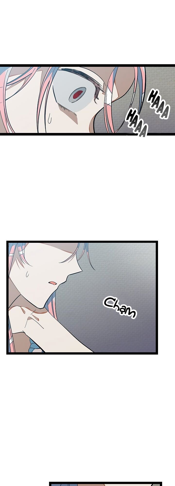 Survive Romance Ch. 1 第64页