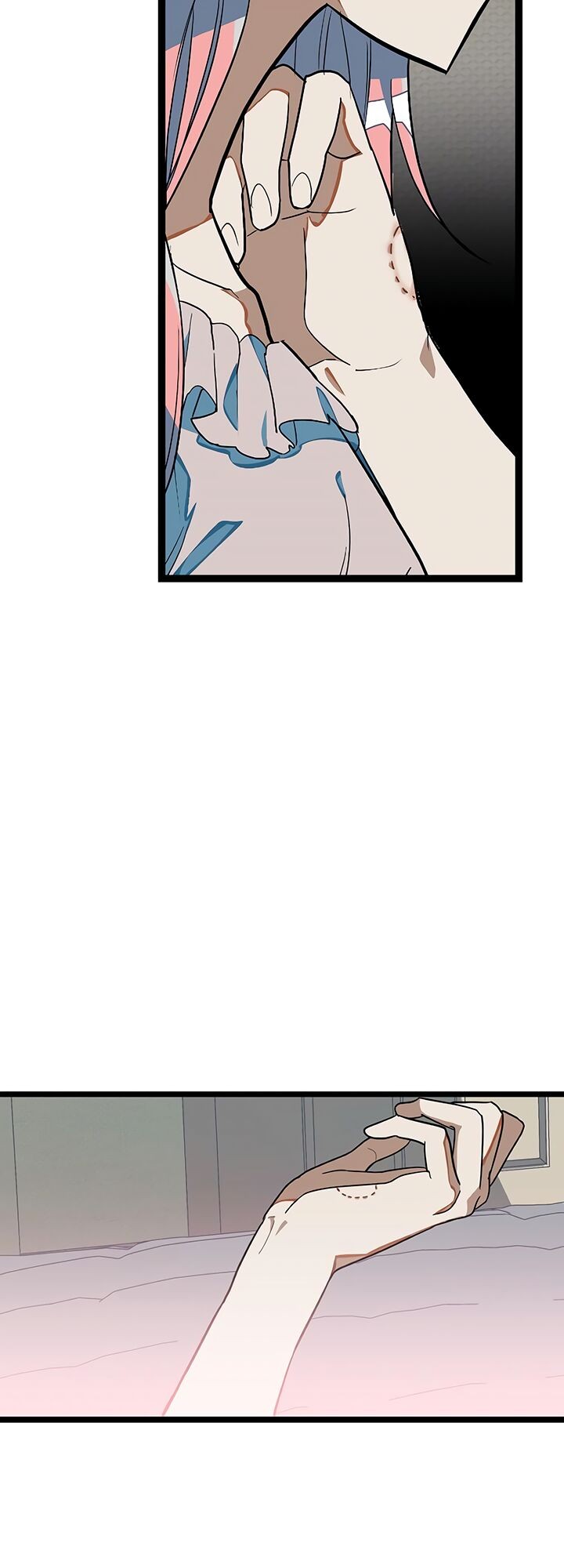 Survive Romance Ch. 1 第65页