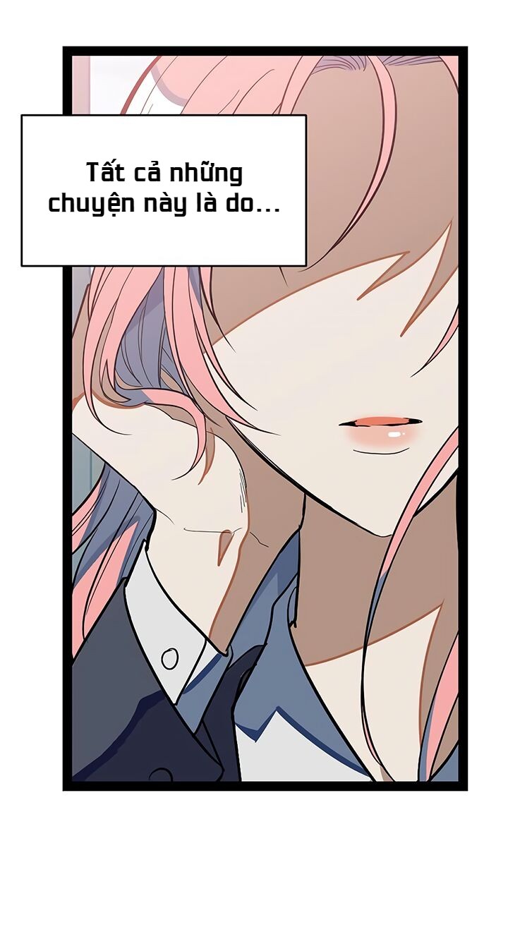 Survive Romance Ch. 1 第9页