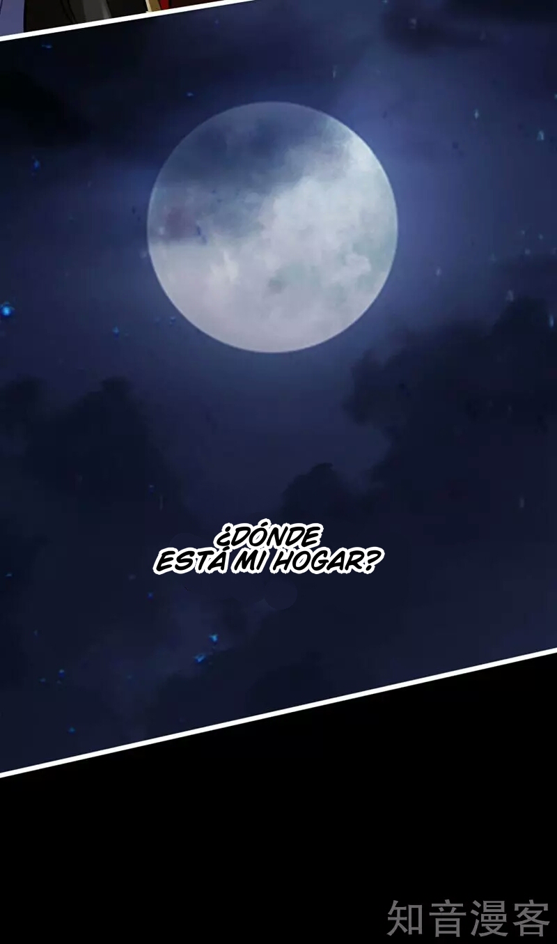 Banished Disciple's Counterattack Ch. 2 第46页