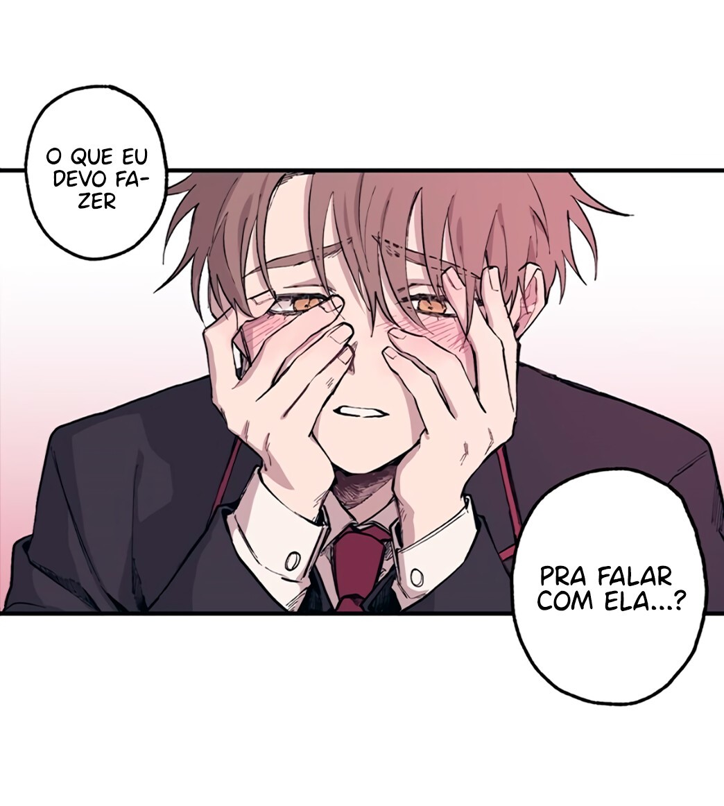 Yeonwoo's Innocence Ch. 1 第28页