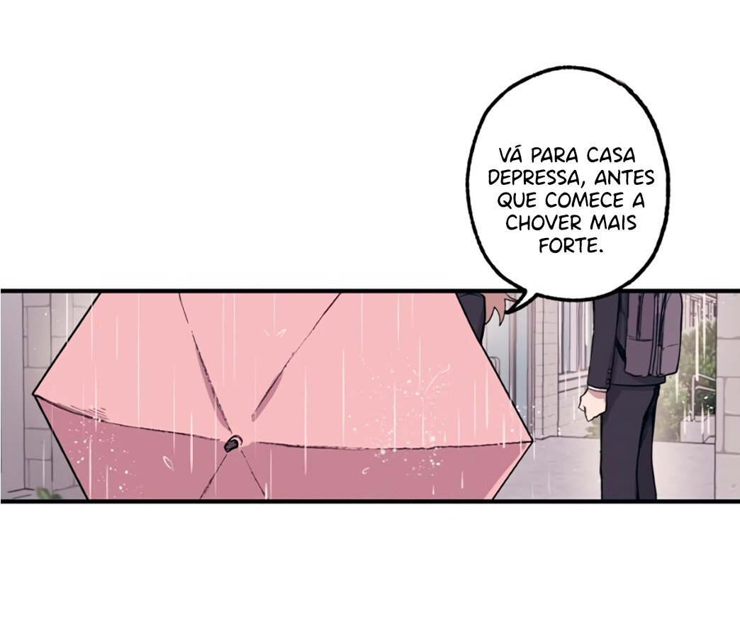Yeonwoo's Innocence Ch. 1 第54页