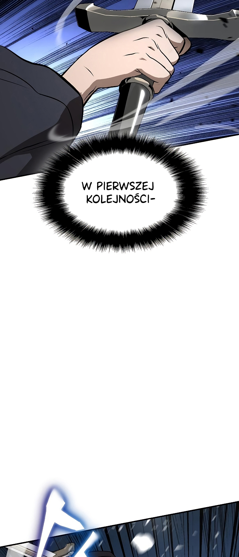 Bupae ui Saje ŁAPY DO GÓRY, MAJTY W DÓŁ TO JEST NAPAD 第4页