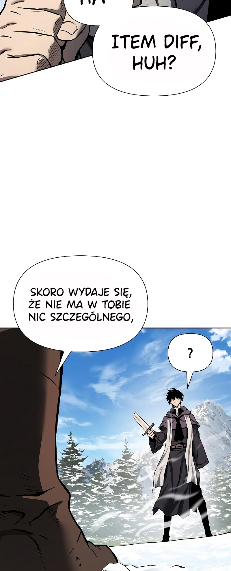 Bupae ui Saje ŁAPY DO GÓRY, MAJTY W DÓŁ TO JEST NAPAD 第31页