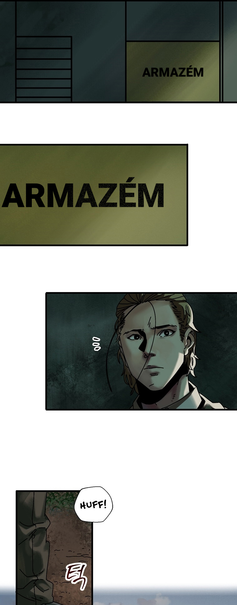Introduction to Survival Ch. 4 第17页