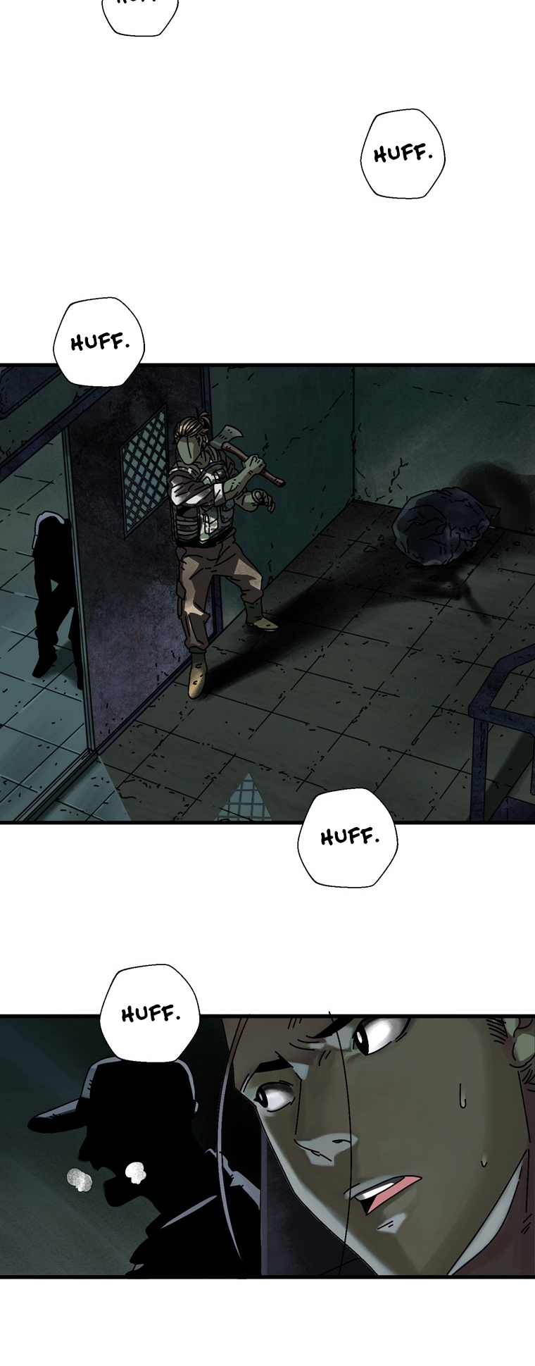 Introduction to Survival Ch. 4 第24页