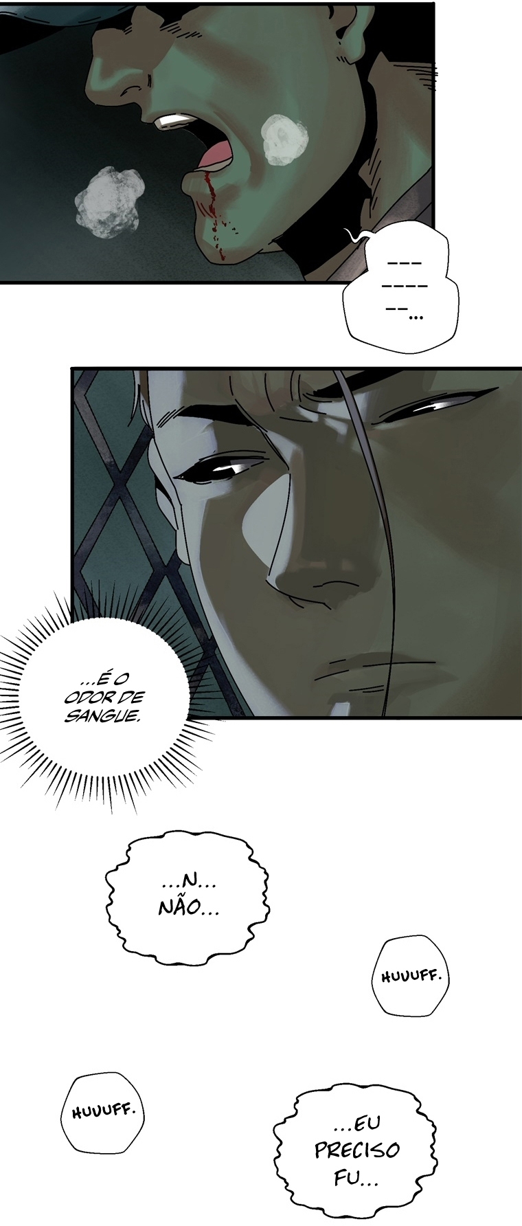 Introduction to Survival Ch. 4 第25页