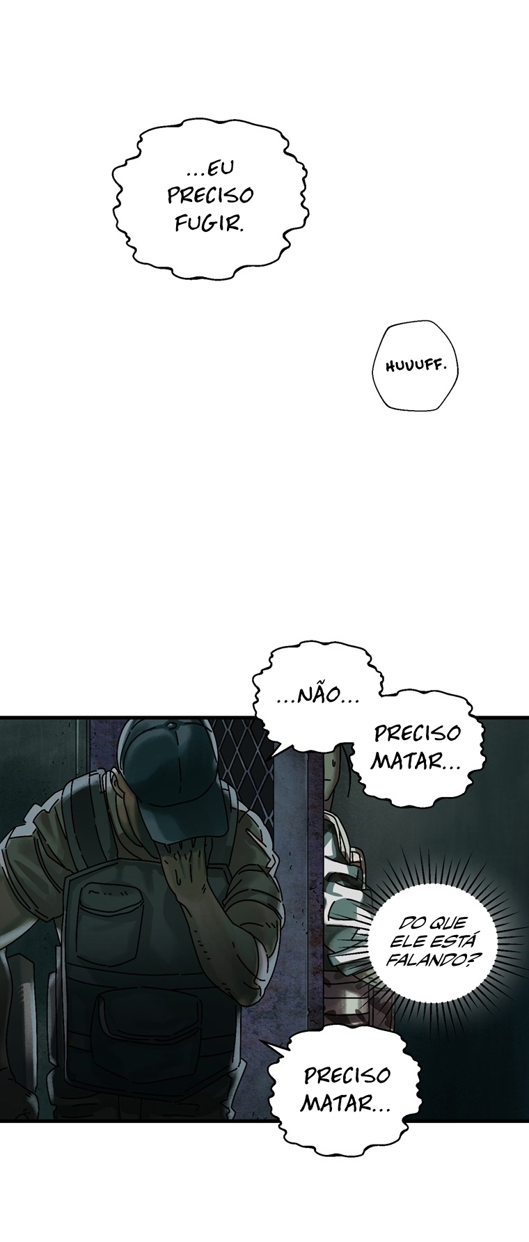 Introduction to Survival Ch. 4 第26页