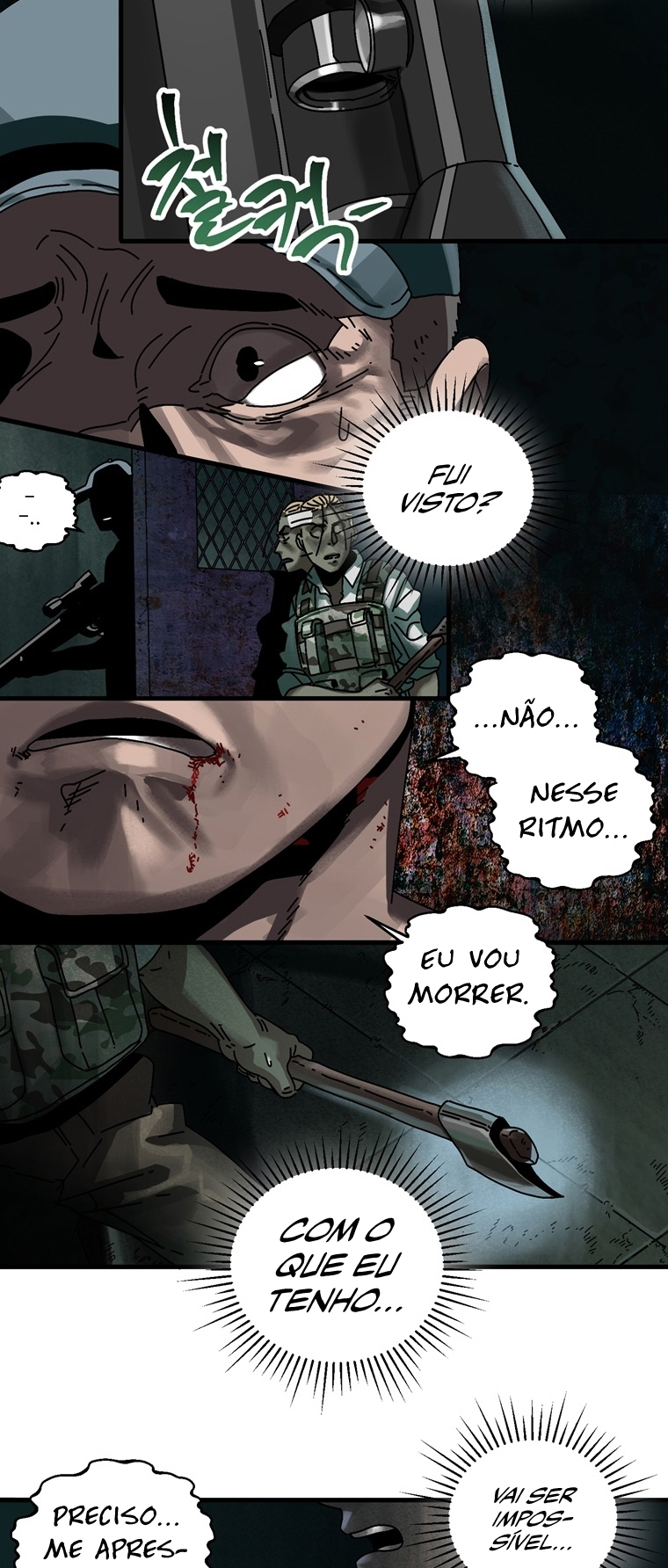 Introduction to Survival Ch. 4 第28页