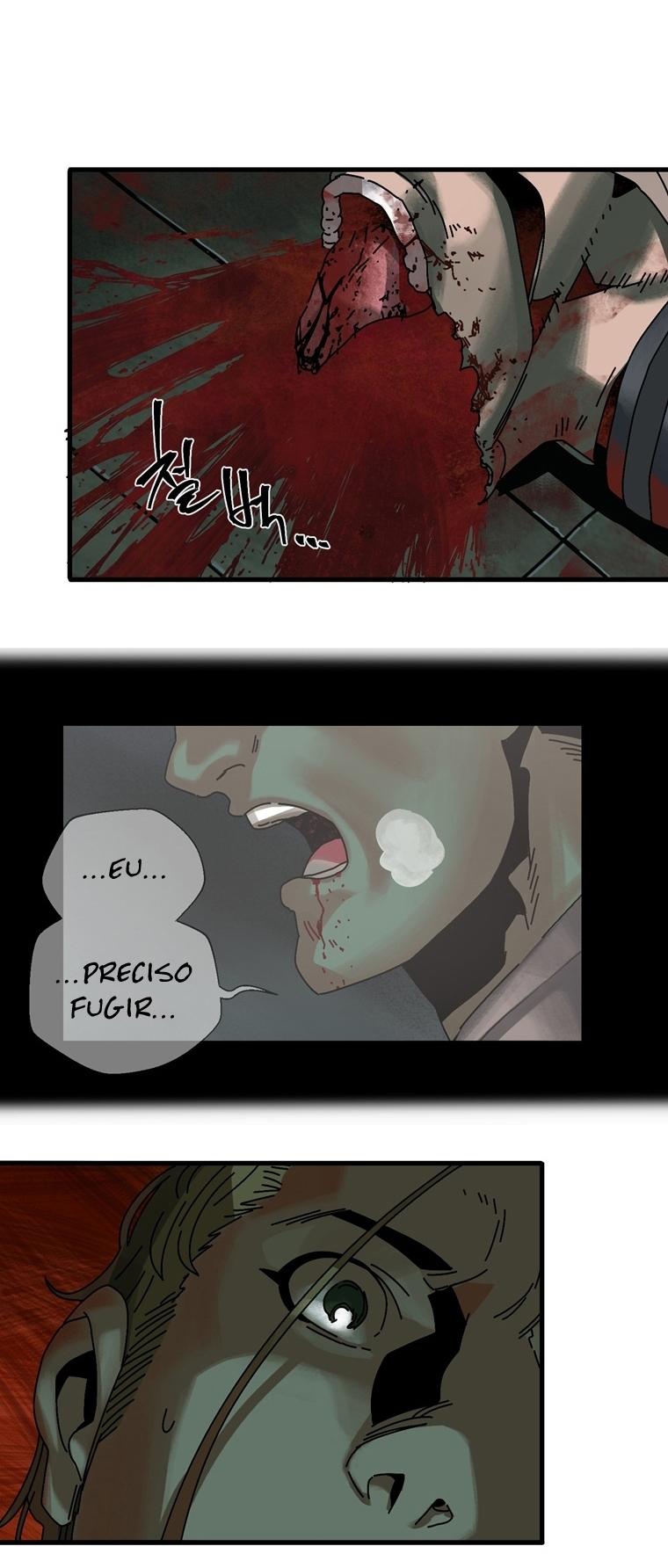 Introduction to Survival Ch. 4 第32页
