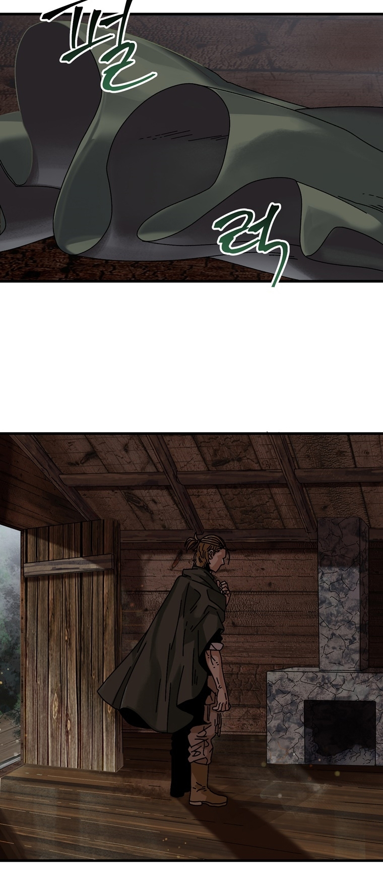 Introduction to Survival Ch. 4 第6页