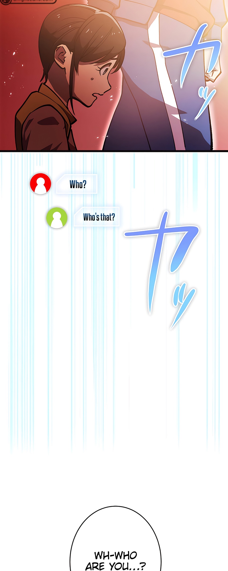 Dominating with the EX-Skill Hero Master Ch. 1 第14页