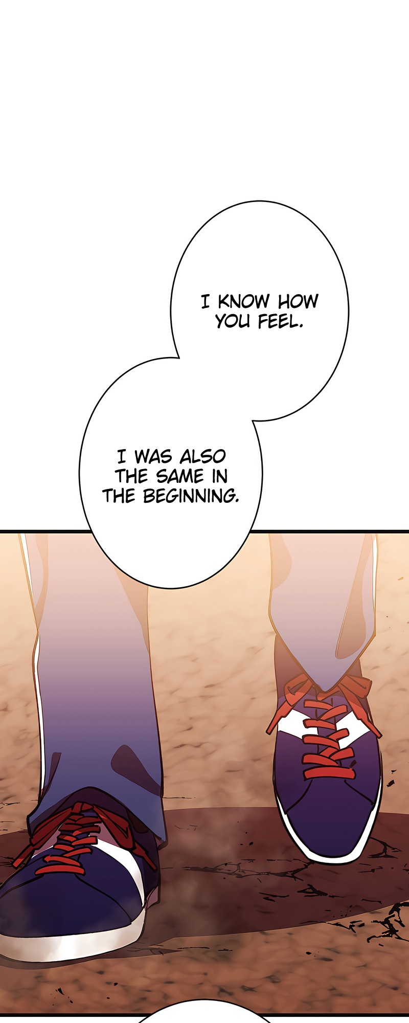 Dominating with the EX-Skill Hero Master Ch. 1 第19页